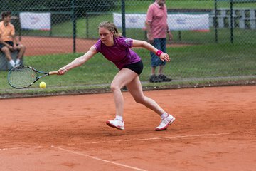 Bild 472 - Stadtwerke Pinneberg Cup